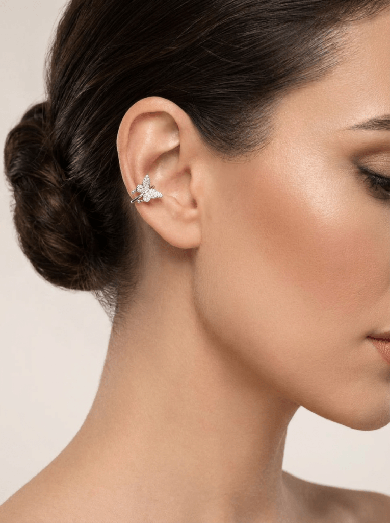 ear-cuff-alas-plateadas-1