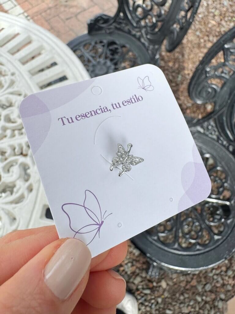 ear-cuff-alas-plateadas