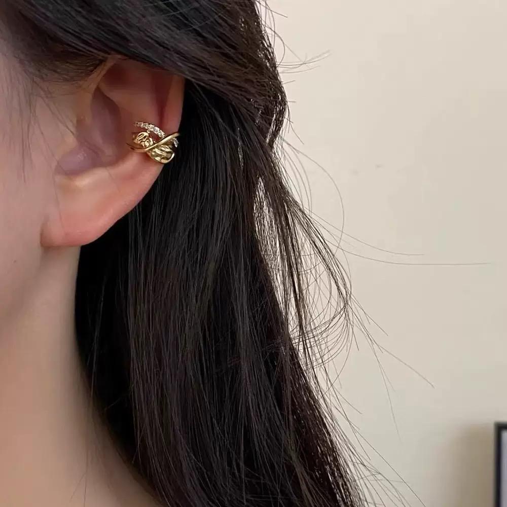 ear-cuff-aura-alada