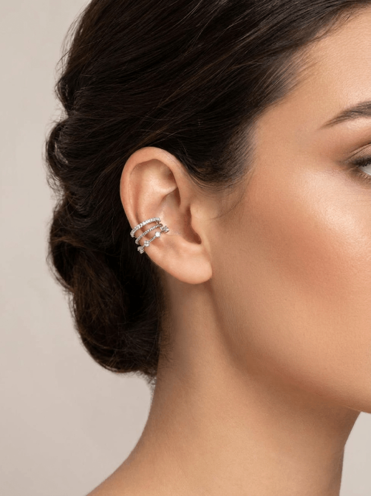 ear-cuff-brillo-luciente-1