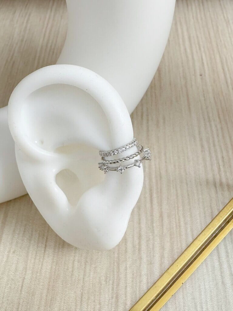 ear-cuff-brillo-luciente