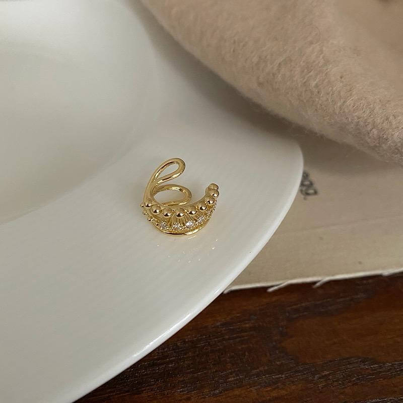 ear-cuff-mujer-estelaria-1
