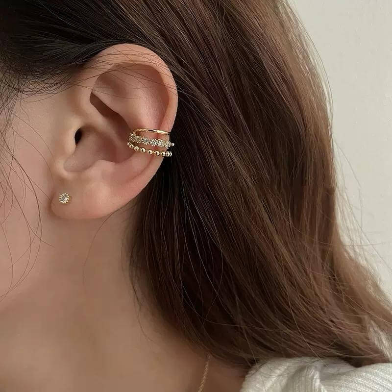 ear-cuff-mujer-estelaria