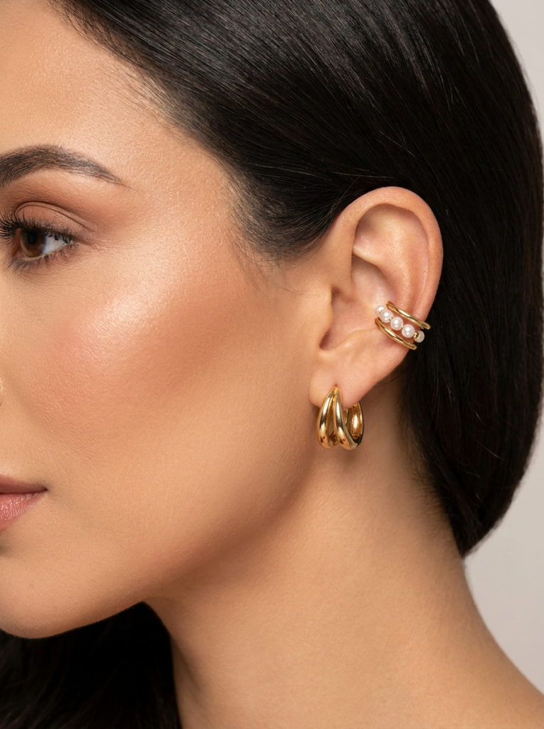 ear-cuff-perla-delicada-2