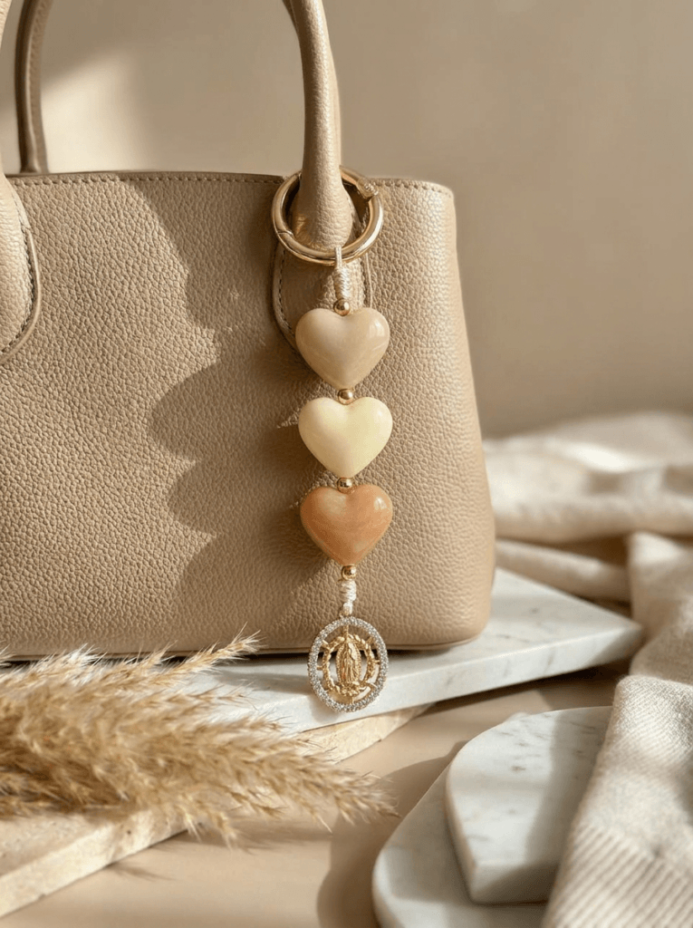 llavero-latido-sagrado-1