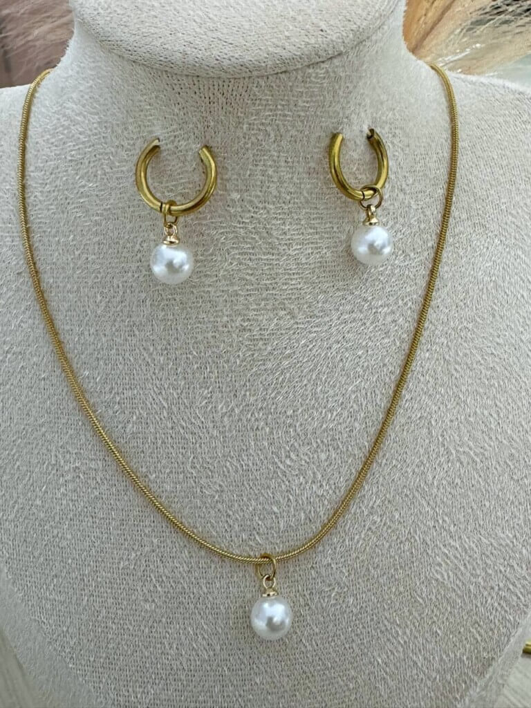 set-acero-selva-dorada-1