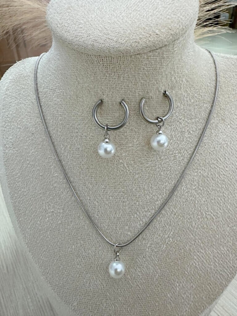 set-acero-selva-perlada-1