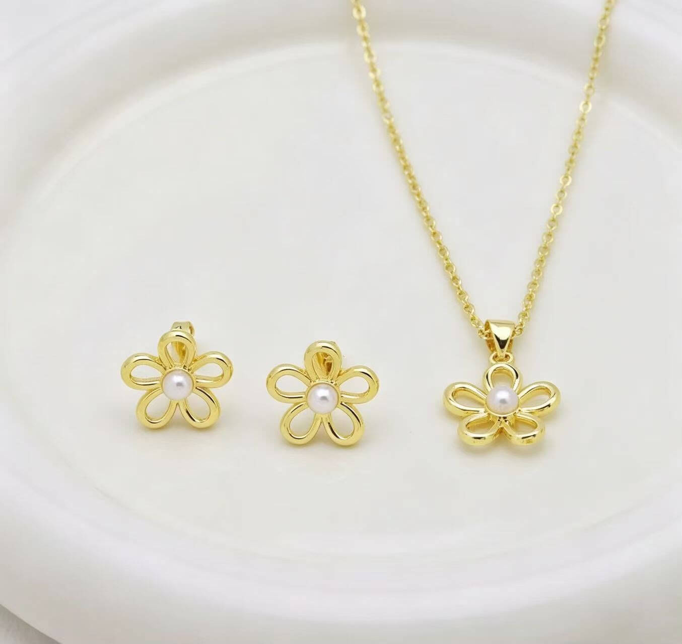 set-mujer-florecer-