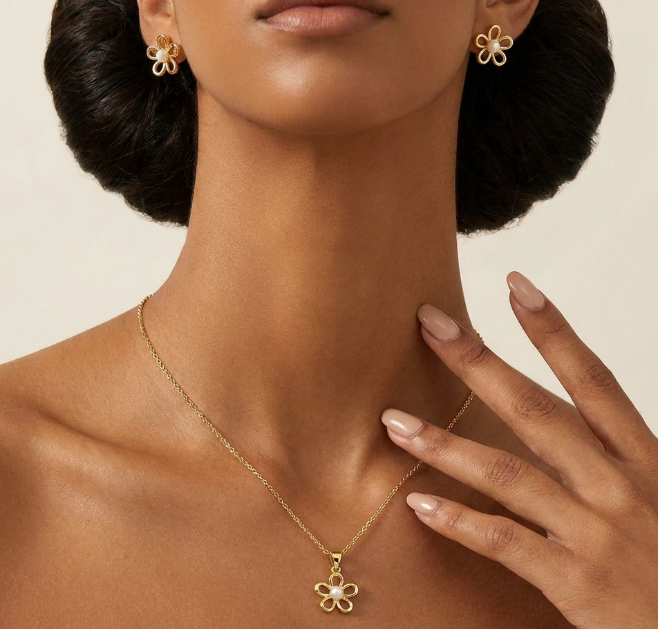 set-mujer-florecer-1