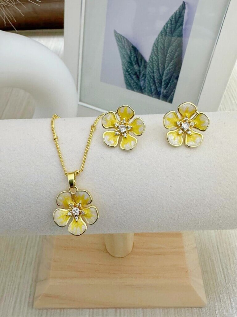 set-primavera-amarilla-1