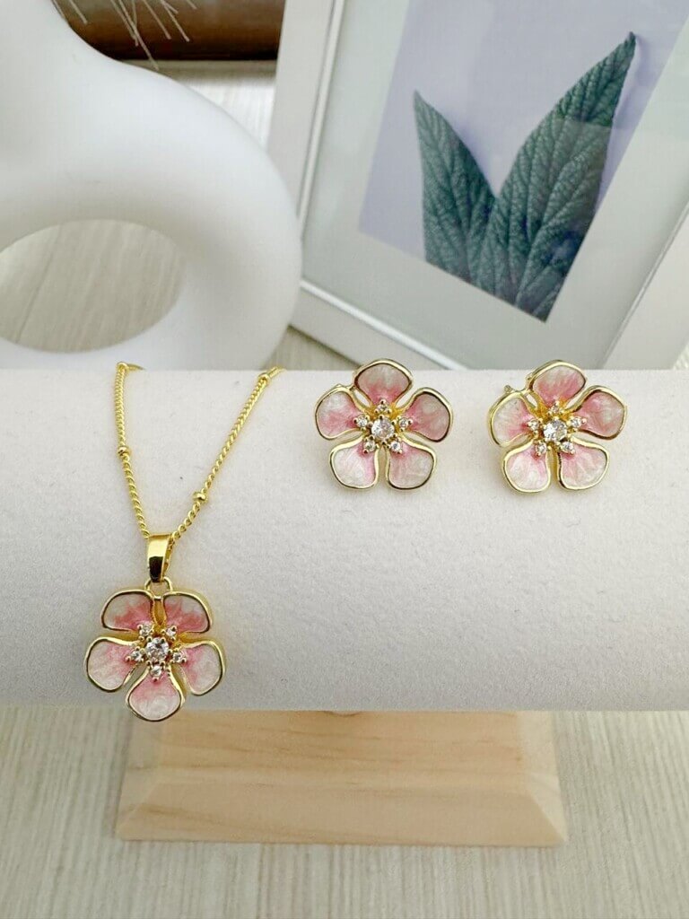 set-primavera-coral-1