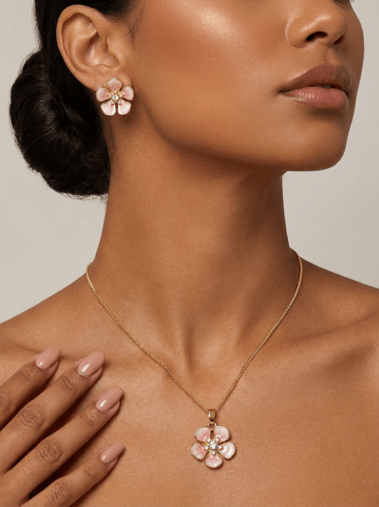 set-primavera-coral
