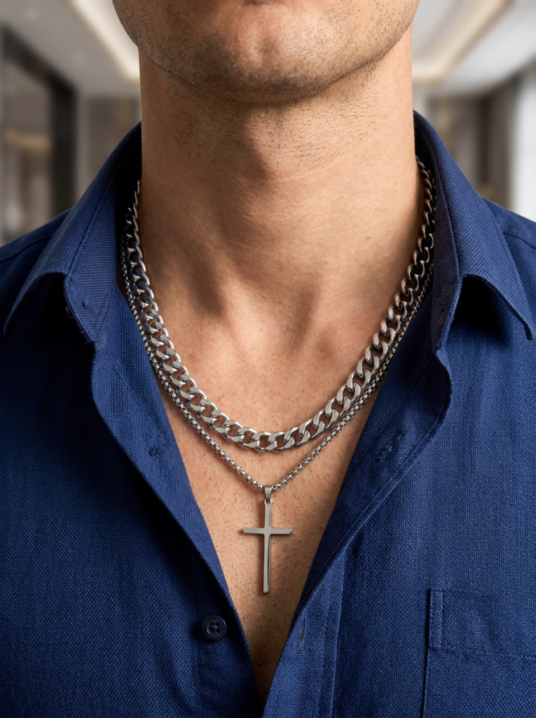 Cadena-Hombre-Layer-Cruz-1