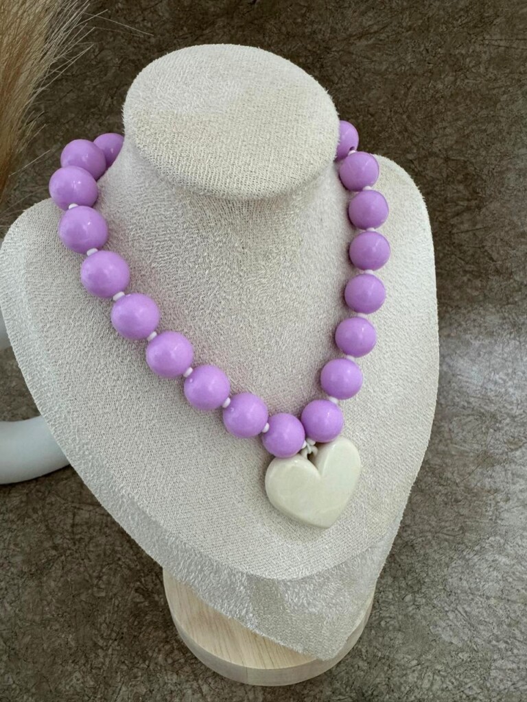 Collar-mujer-Mora-Nube-1