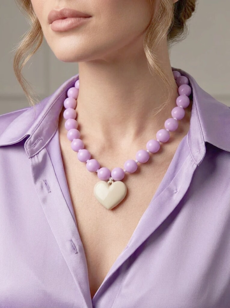Collar-mujer-Mora-Nube