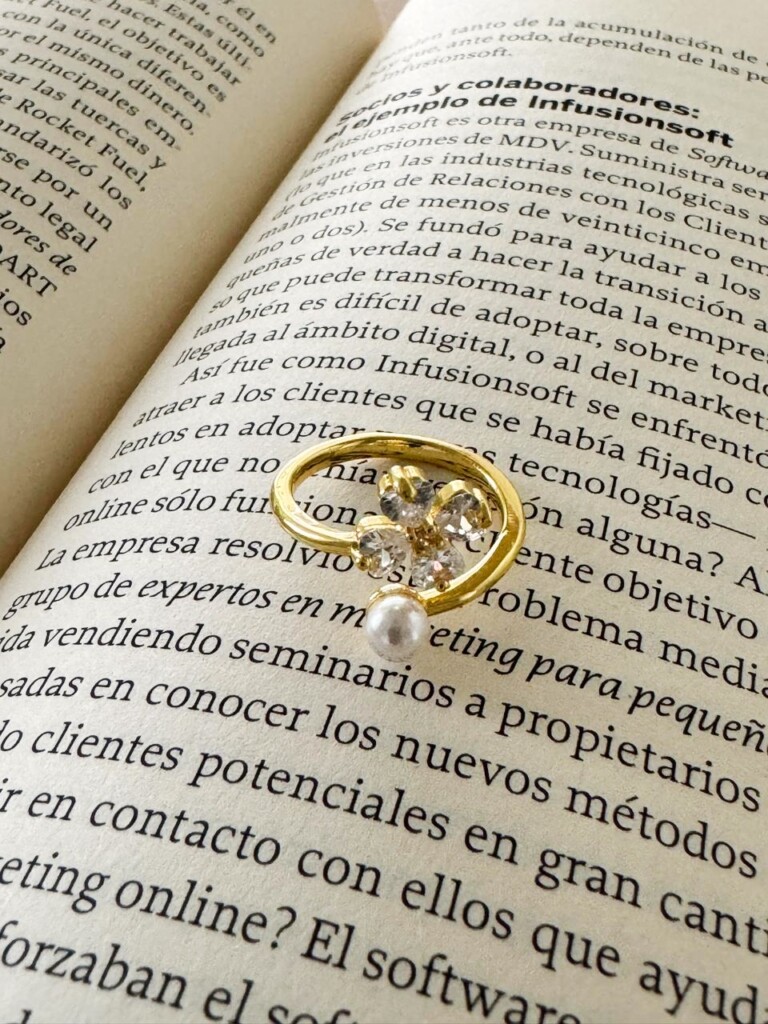 anillo-mujer-imprescindible-1