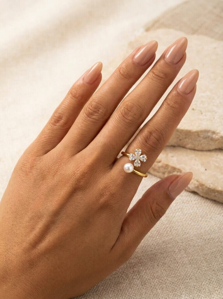 anillo-mujer-imprescindible