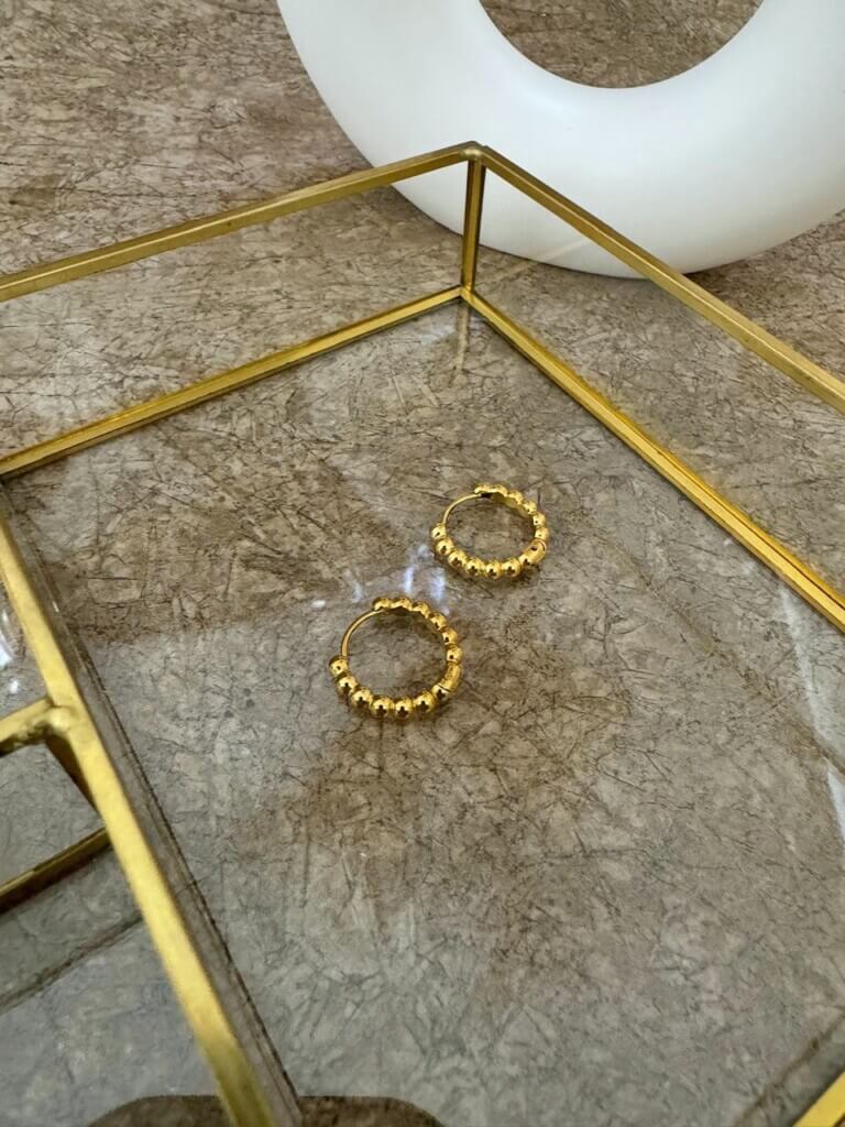 aretes-acero-luz-de-luna-1