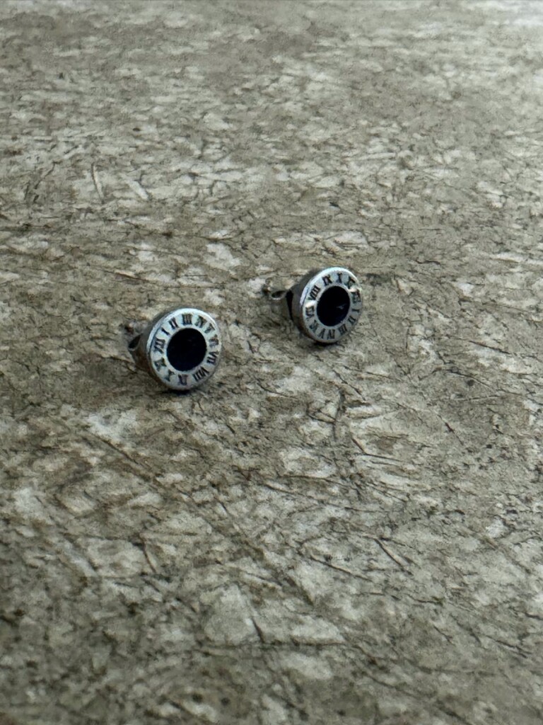 aretes-acero-punto-romano-1