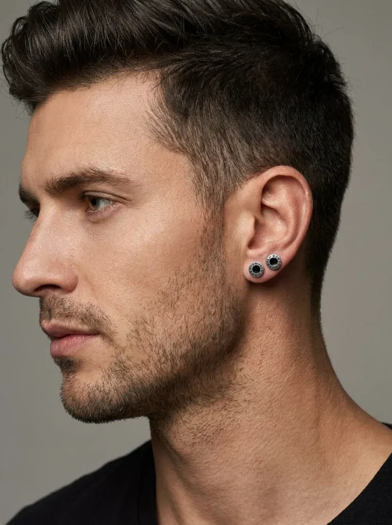 aretes-acero-punto-romano