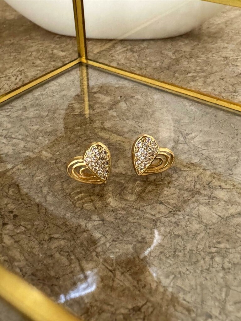 aretes-mujer-alma-romantica-1