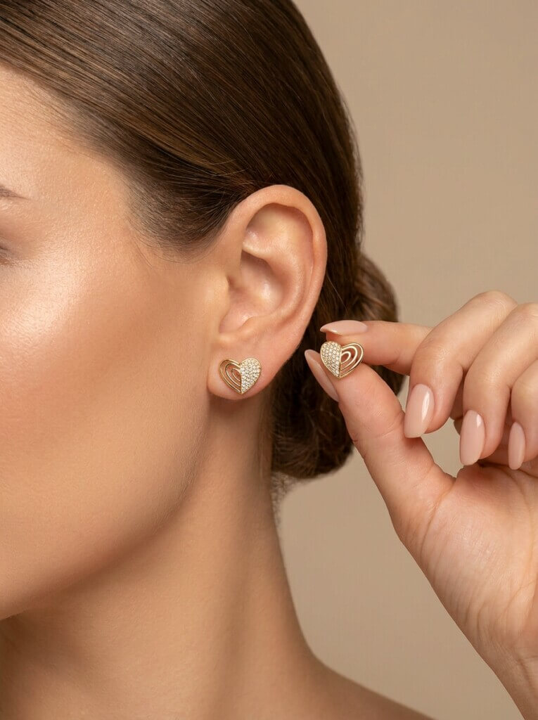 aretes-mujer-alma-romantica.