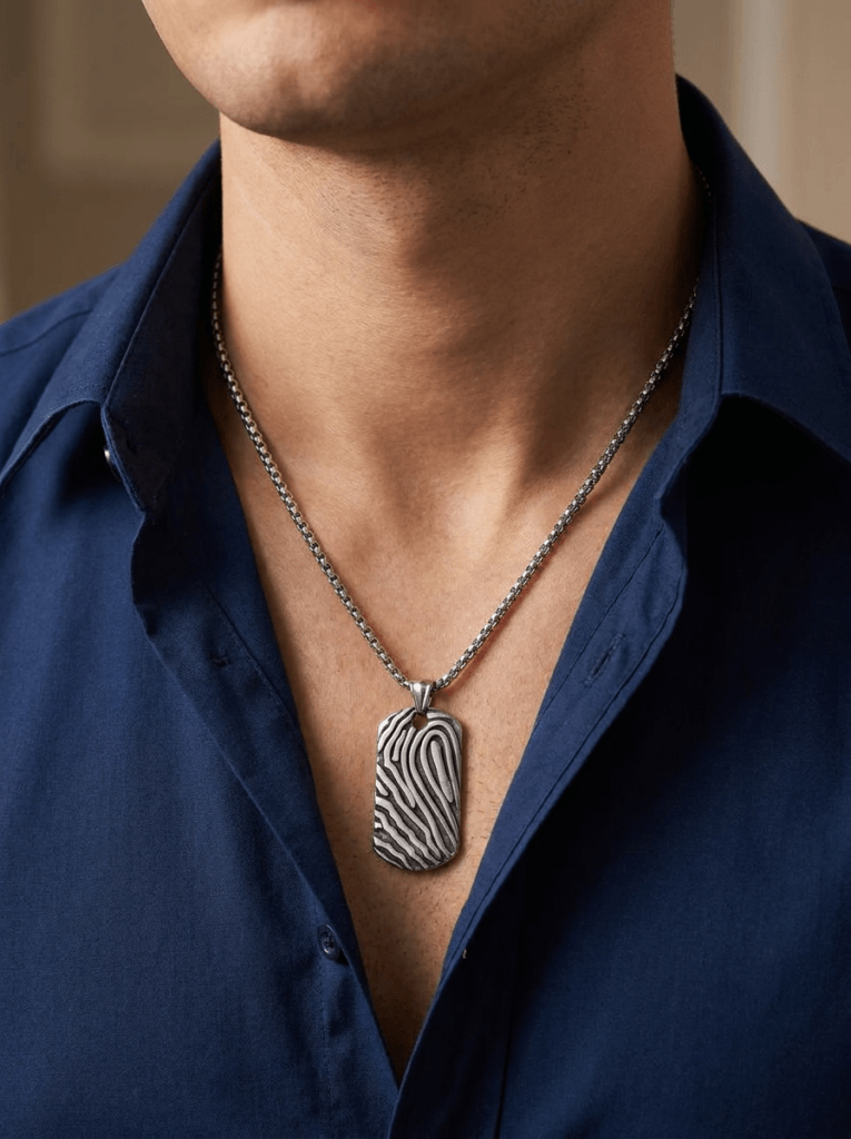 cadena-hombre-acero-print-1