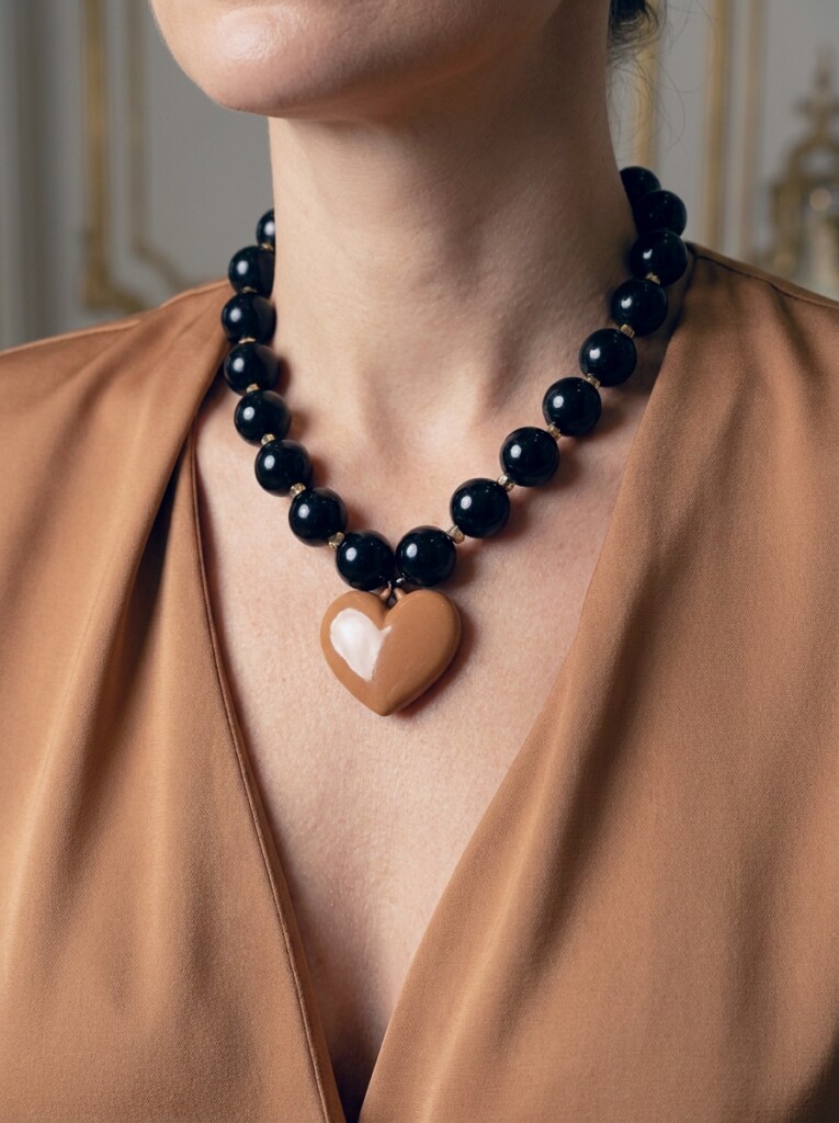 collar-mujer-negro-caramelo-1