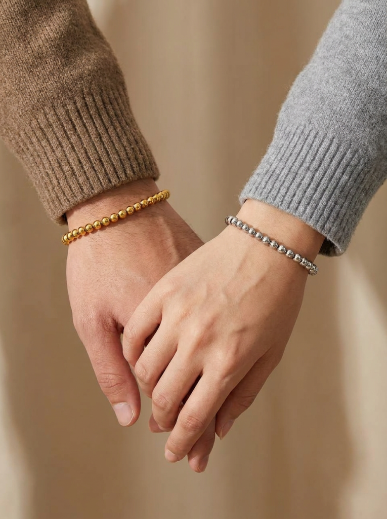 pulsera-pareja-acero-complices-1