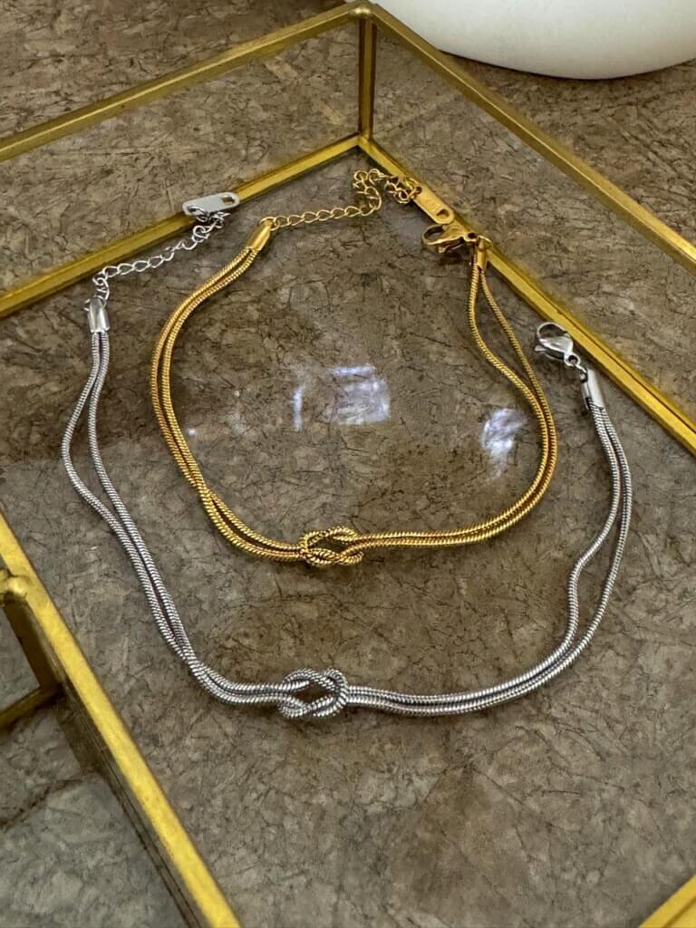 pulsera-pareja-inseparables