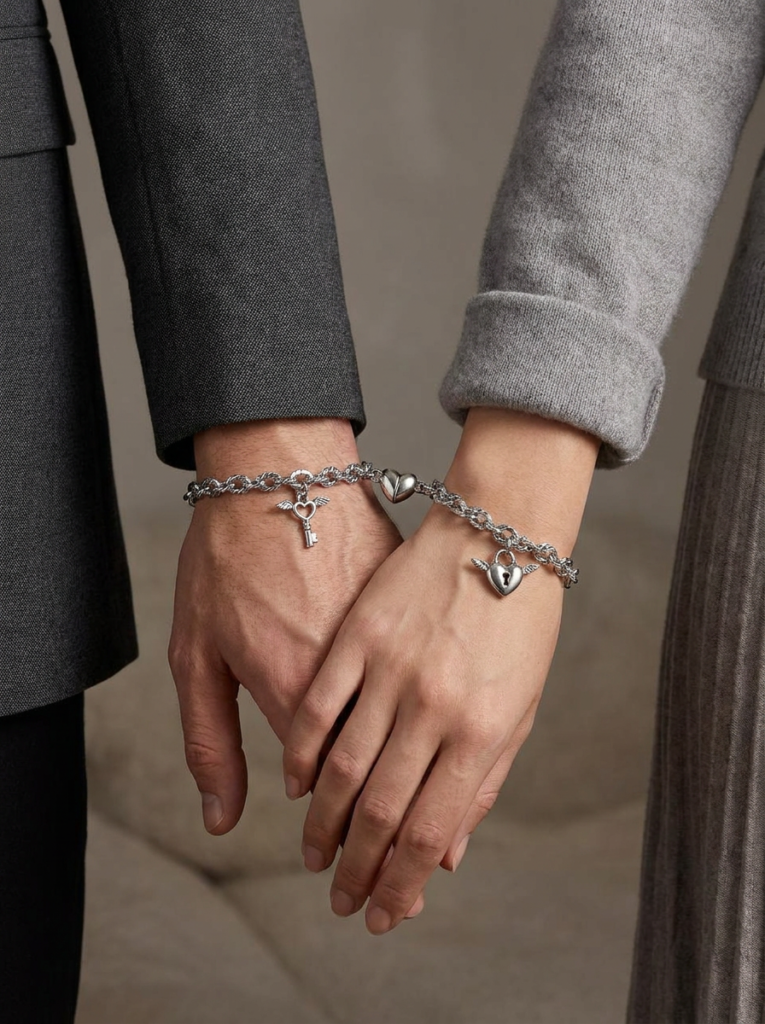 pulsera-pareja-nuestra-historia-1
