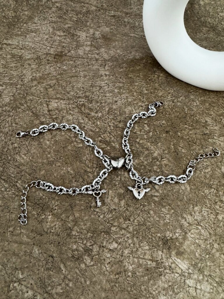 pulsera-pareja-nuestra-historia