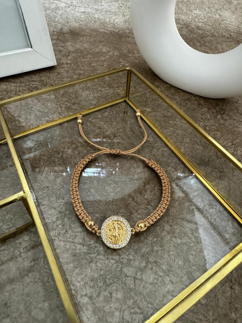 pulsera-tejida-san-benito