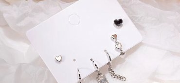 Vasagoo | Tienda de Accesorios de Moda al por Mayor Online
